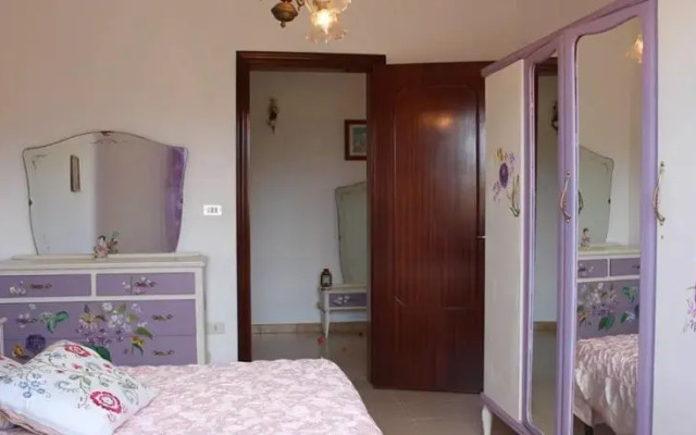 Villa Oasi Degli Ulivi