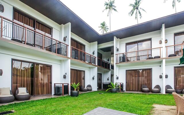 Casa Kalaw
