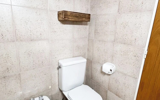 RentUp-Dpto Zona Usa Embassy La Rural