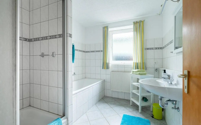 Haus Tilde
