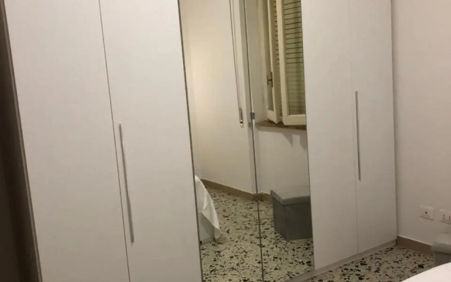 Terni In Centro