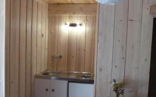 Chambre dhôtes "Lumière et Quiétude"