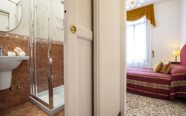 Palazzo Schiavoni Residenza d’Epoca