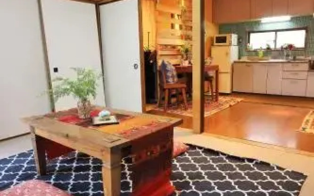 Koi Koi House / Vacation Stay 21271