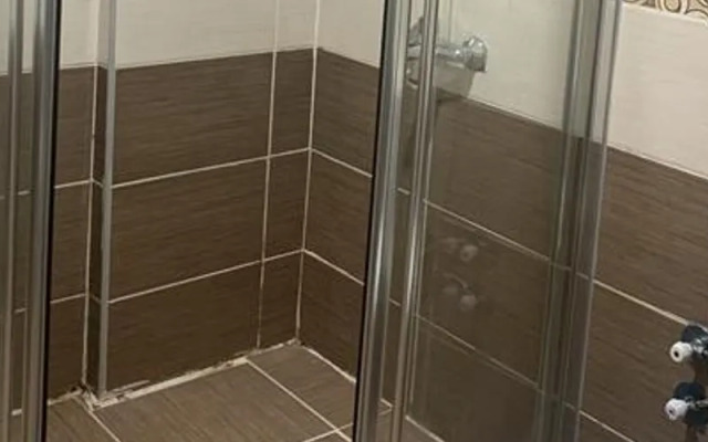 Lavinya Suit Apart Otel