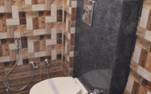 Virasat (A Perfect Holiday Home)