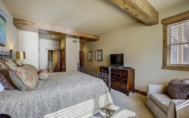 Coopers Collection 19 - Mont Cervin 22