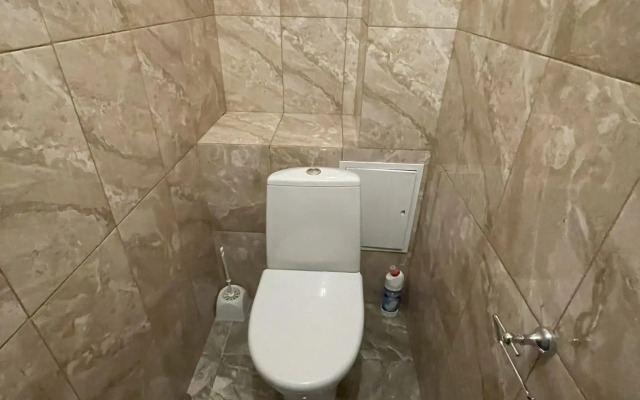 На Варшавской