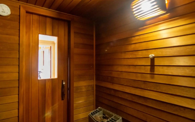 Gateway on Monash Boutique Hotel