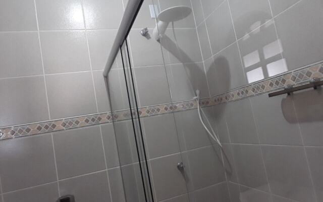 Beach Hostel & Suites, Cabo Frio