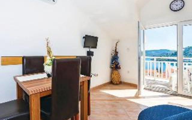 S&G Leko Apartmani