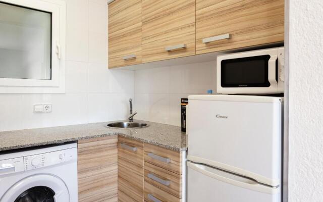 Casa Morisca vistas al mar