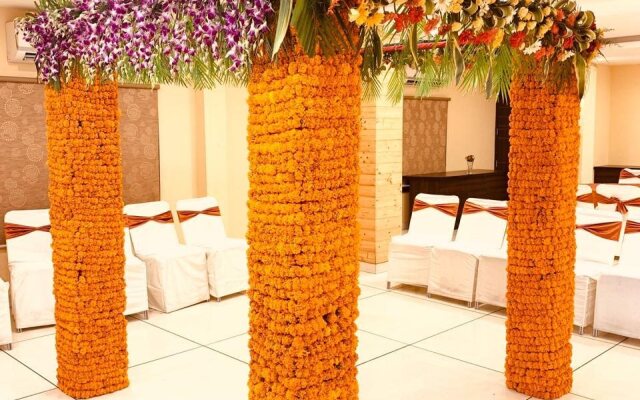 Hotel The ONIX