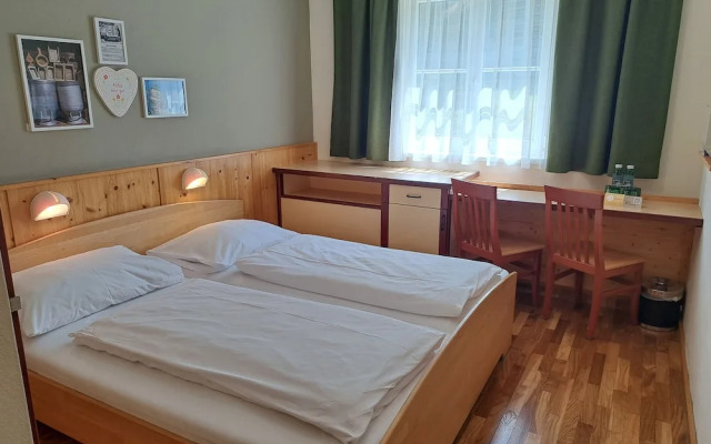 JUFA Hotel Bad Aussee