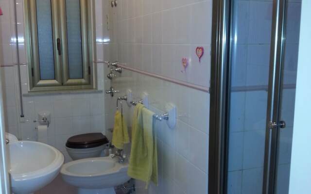 Residence Venere
