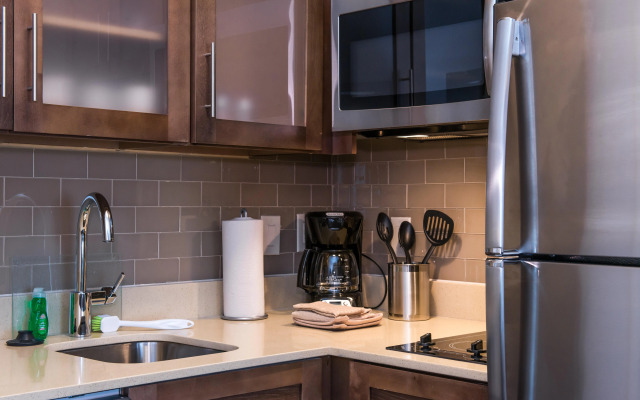 Staybridge Suites Pecos by IHG