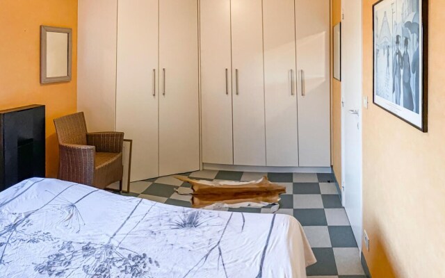 Awesome Home in Kemmel With 3 Bedrooms and Wifi