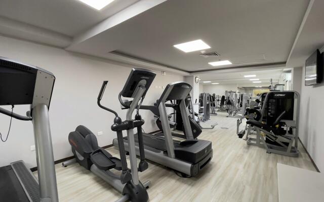 Holiday Inn Express Culiacan by IHG