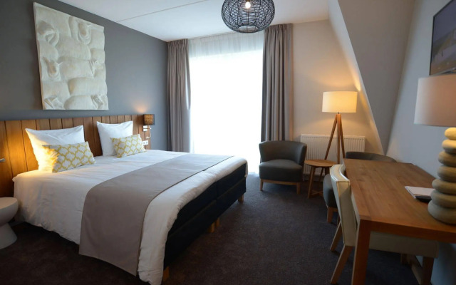 Hotel Texel