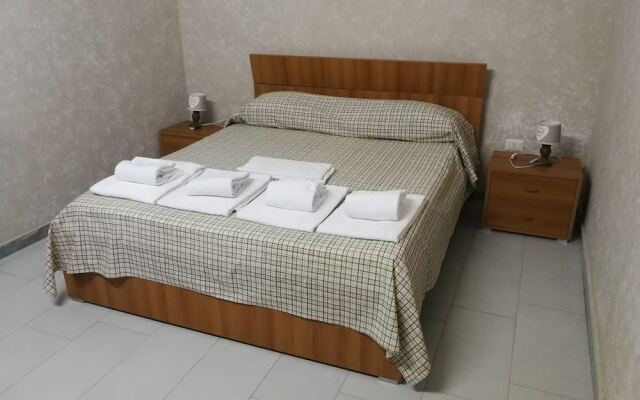 MariSol Cuore di Napoli