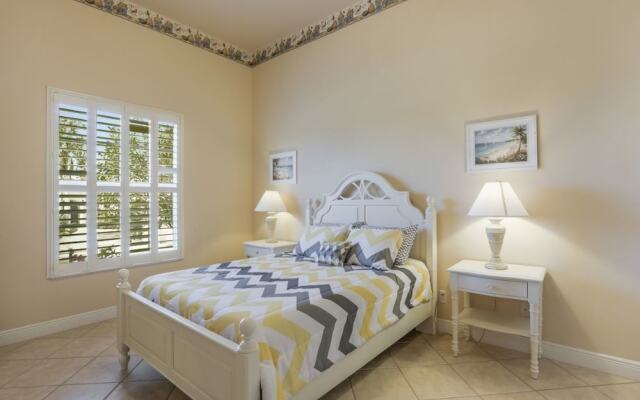 Newell Terrace Home #54187