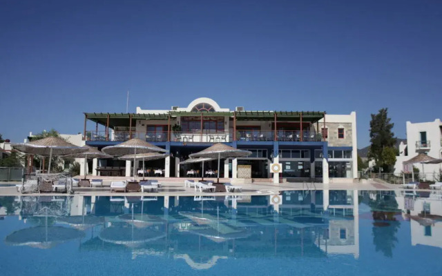 Club Dedeman