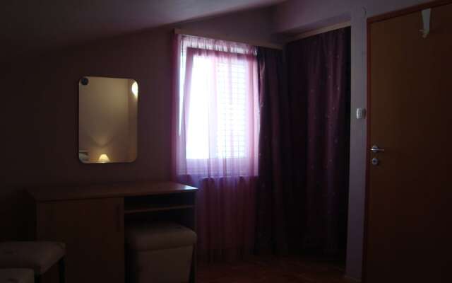 Apartment Borislav