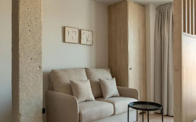 Libere Pamplona Universidad