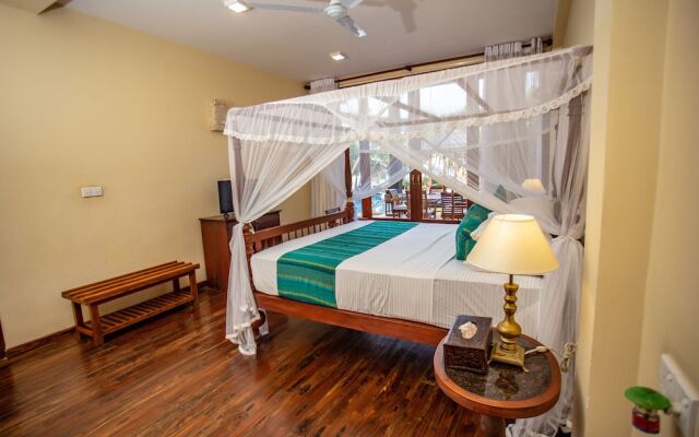 South Point Ocean - Whole Villa 8 Bedroom (Sleep 16)