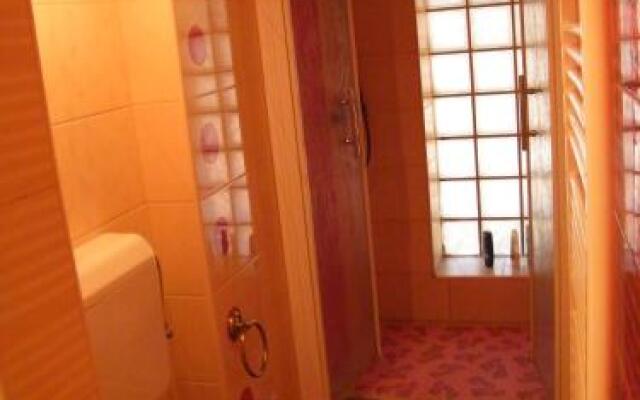 Brasovul Vechi Apartment