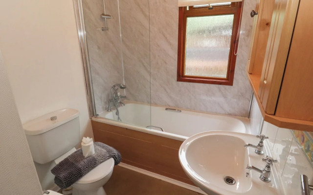 Langdale Lodge 15
