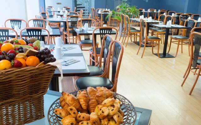 Holiday Inn Resort Le Touquet by IHG