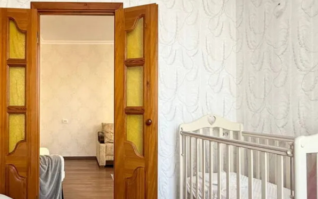 Рент Хаус на ул. Строителей. д. 2В