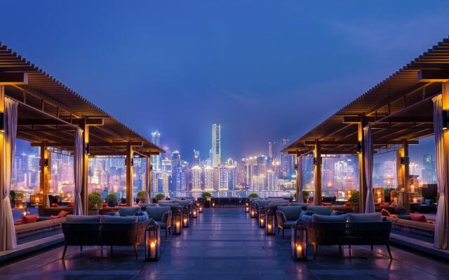 Regent Chongqing