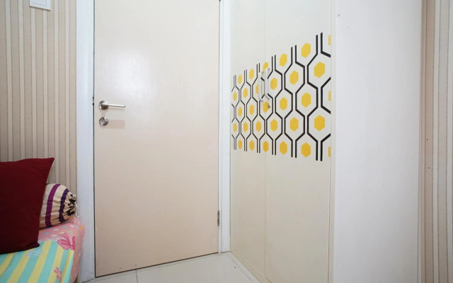 Vika Property GPC
