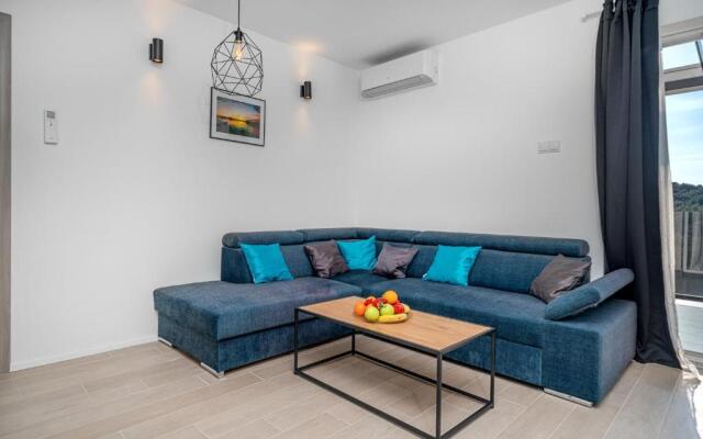 Wonderhouse SOVLJA