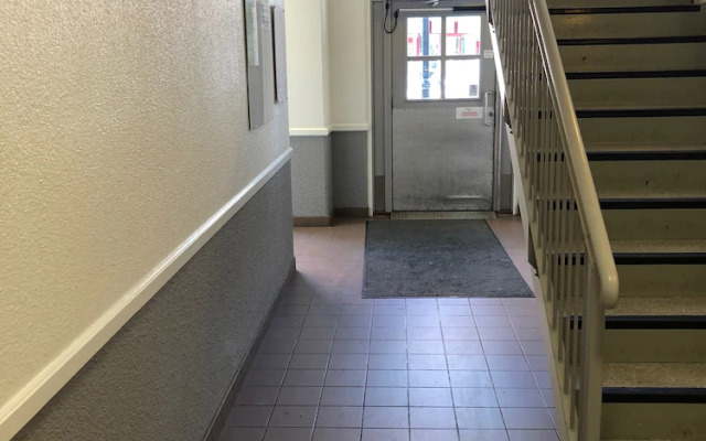 Guest House Centrum 3