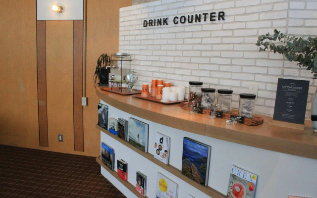 Hotel Resol Hakodate