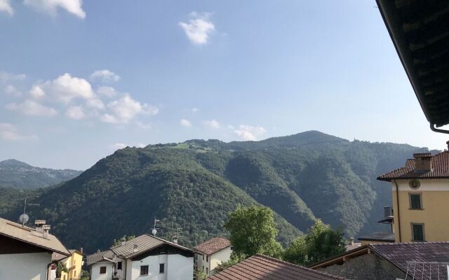 B&B Come Un Tempo