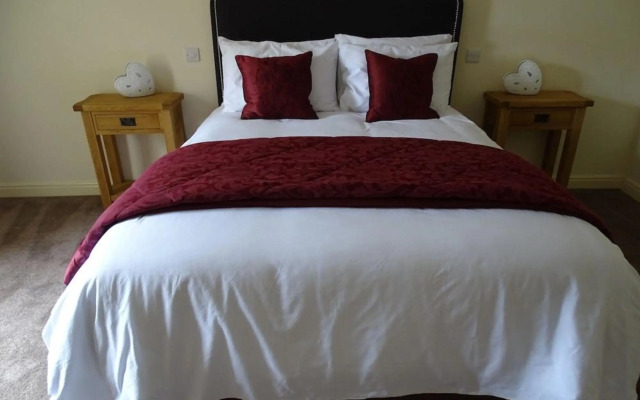 Ellesmere Hotel