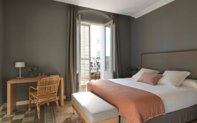Casa Vincke Hotel