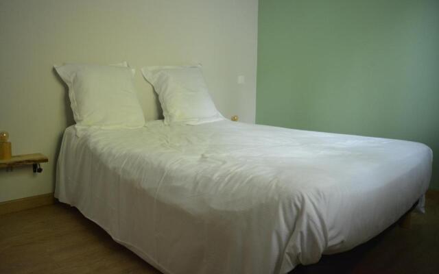 Les oiseaux de la Slack