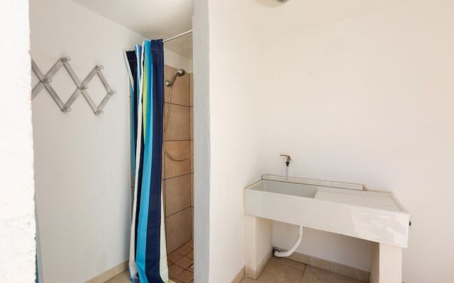 2957 Casa Uccio by Barbarhouse