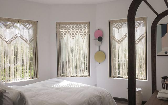 Quang Vinh Apartment and Hotel Hoi An