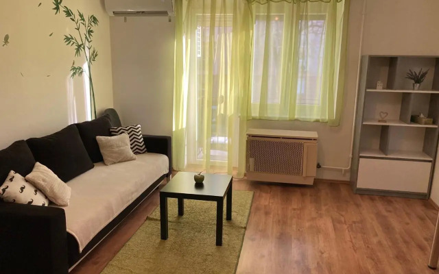 Like Apartman