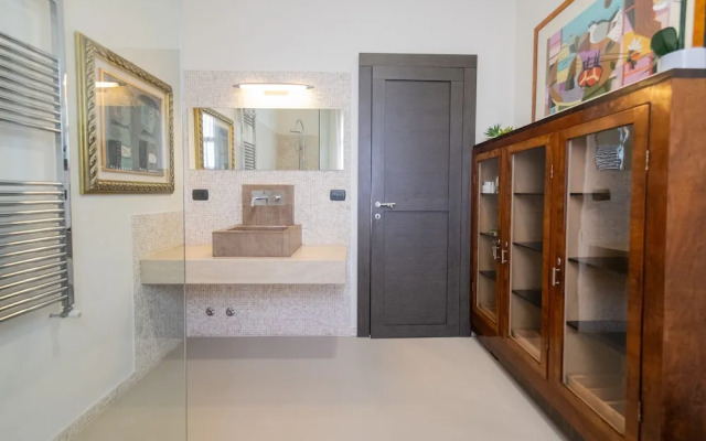 Villa Stankiewicz Art