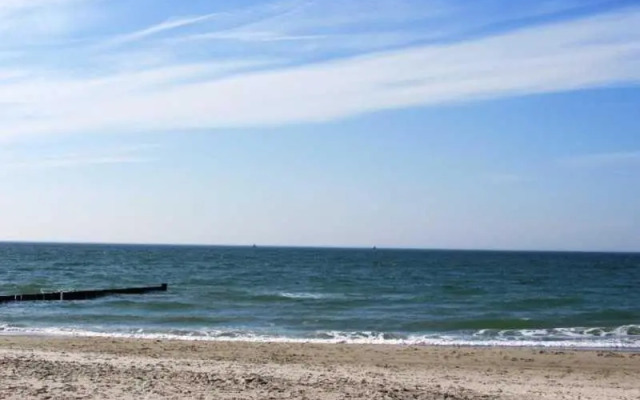 SONNENSEGEL App Nr 04 max 3 Pers