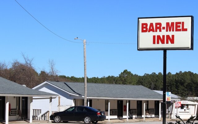 Bar-Mel Inn