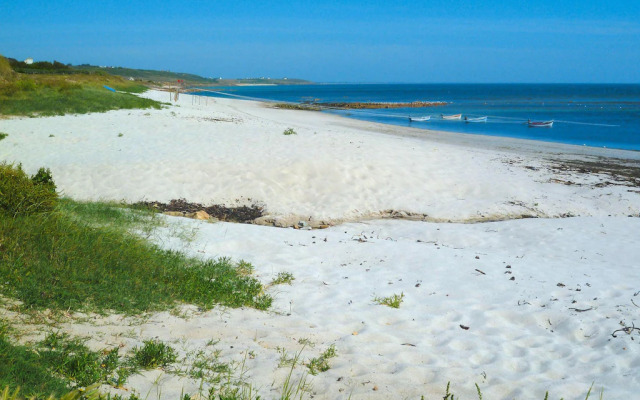 Holiday Home, Plouhinec