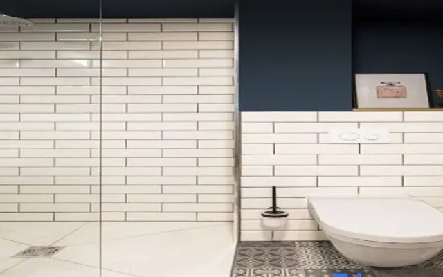 ipartment Frankfurt Airport